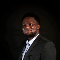 Benjamin Kitonga