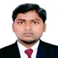 Shaikh Khaiser