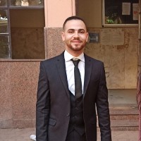 Mohamed Adel Hakim
