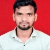 Mahamadshafi Mulla