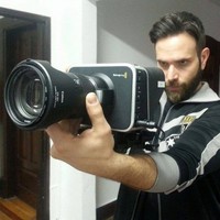 ricardo ramory