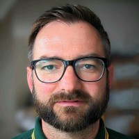 Lars Kühl
