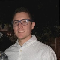Christian Tejeda