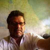 Hernan Quesada Chacón