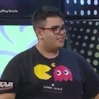 Nicolas Nuñez