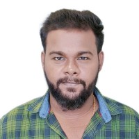 Rajesh M