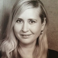 Tanja Schweizer