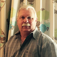 Terry Talley