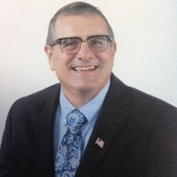 Bill Ellena