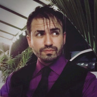 Antonio (Tony) Soto