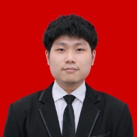 Renaldy Arnaldo Thetrasakti