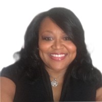 Wendy Carter
