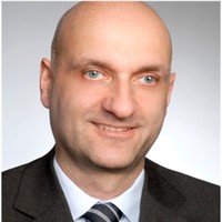 Stefan Bürk