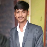 Aditya Borkar