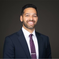 Ikram Irfanullah, Md