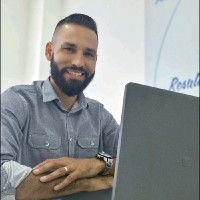 Bruno Garcia da Silva