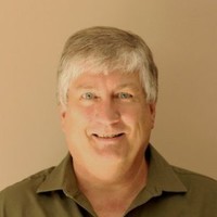 Tom Kernstock