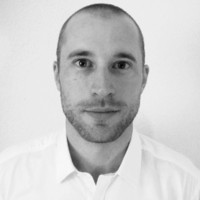 Morten Lundholm