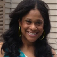 Veronica Floyd