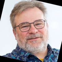 Willy Sweers