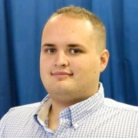 Brandon Miniard