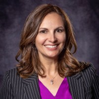 Angela Leavitt