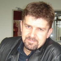 Marcelo Ferreira