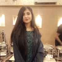 Asra shahud