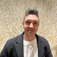 Ahmed Eltaras