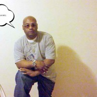 Andre Moses