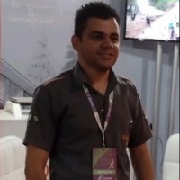 Rhenan Augusto