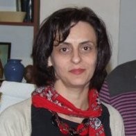 Claudia Varga