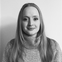 Holly Beard