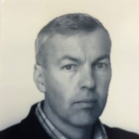 Jostein Nordstrøm