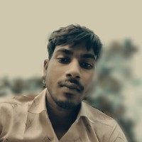 Anshuman Anshuman