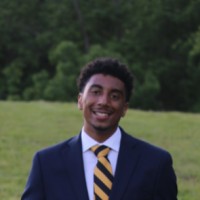 Napoleon Hernandez