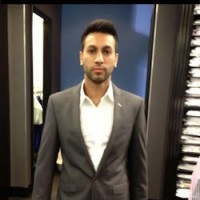 Muhsin Kader