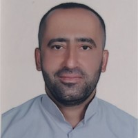Motaleb Ahmadpouri