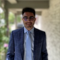 Michael Assaf