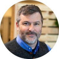 Timothy Padgett