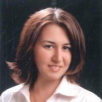 Seda Ciftlik