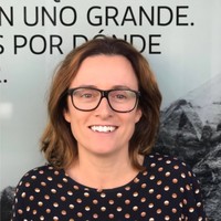 Cati Torrens Galmés