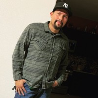 Mark Rangel