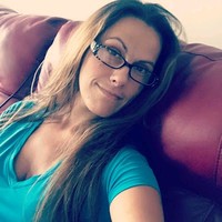Lisa O'Donnell