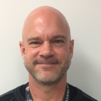 Jeff Baxter