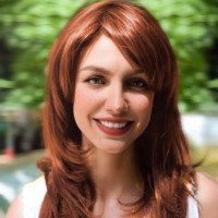 Rita Baker