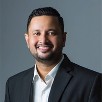 Kasun Sachithra Perera, CMKtr,MCIM(UK),MCMI(UK)