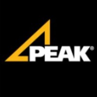 Marketing Team