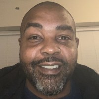 Marcus Bronson