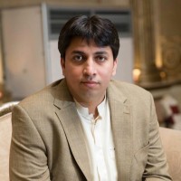 Adnan Anwer